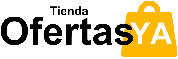 Tienda OfertasYa